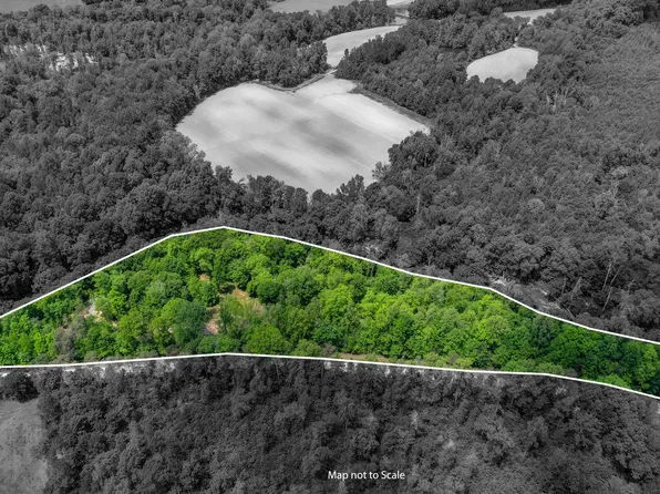 0 Bittle Rd #20, Gibsonville, NC 27249