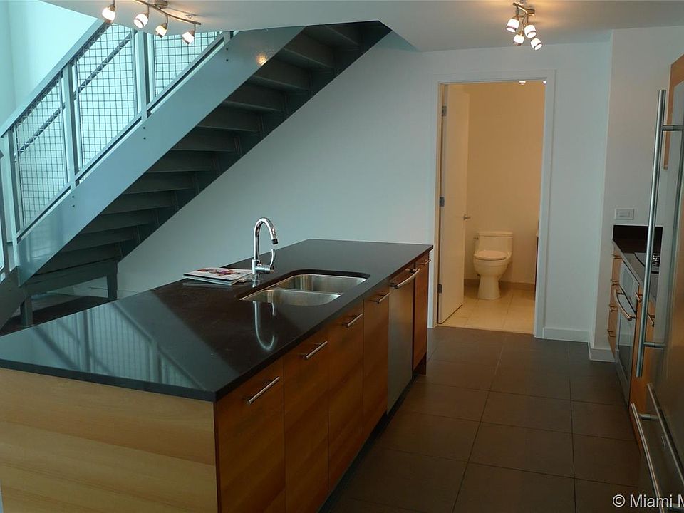 1st image of 3301 NE 1st Ave APT M0302