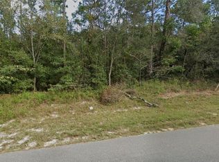 7059 Clemson St, Keystone Heights, FL 32656