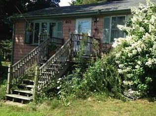 601 Newtown Rd, Littleton, MA 01460