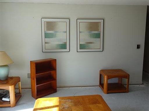 1st image of 440 North Ave APT 2
