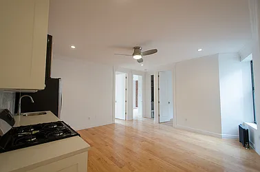 Rented by Brick&Mortar