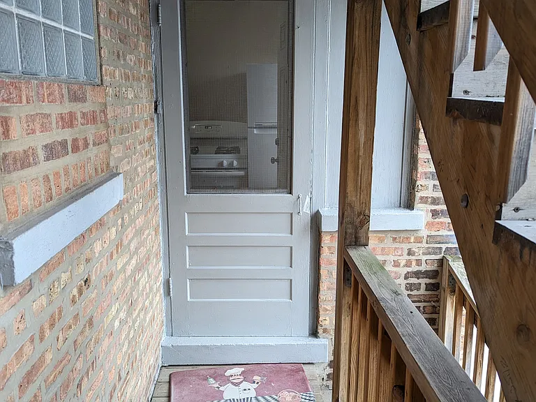 2137 S 61st Ct #1-X — Photo 10
