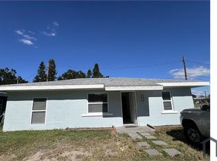121 S Shore Dr, Eagle Lake, FL 33839