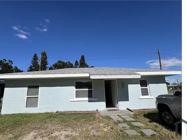121 S Shore Dr