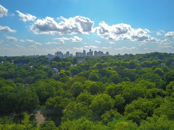 604 S 16th St, Nashville, TN 37206