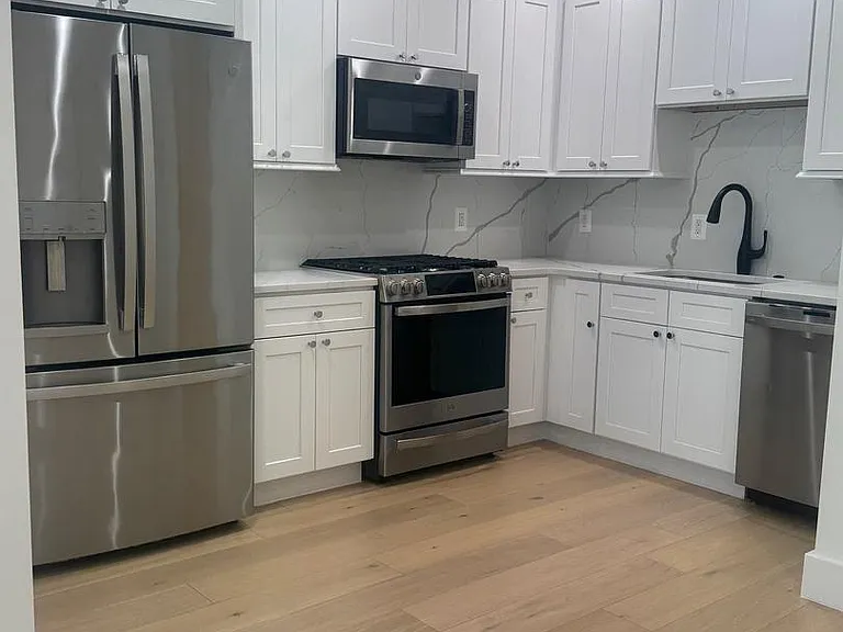1658 Washington Ct SW #K-5 — Photo 5