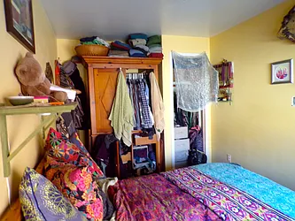 Rented by Joanne Gay Realty Inc