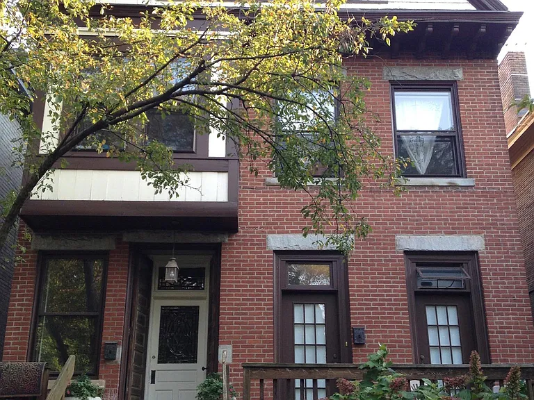 6342 Aurelia St #2 — Photo 11