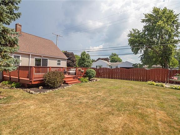 2nd image of 6694 Commonwealth Blvd