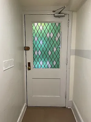 Rented by Corcoran | media 13