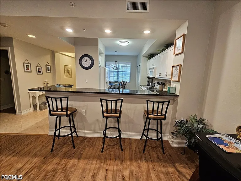 10530 Amiata Way #103 — Photo 8