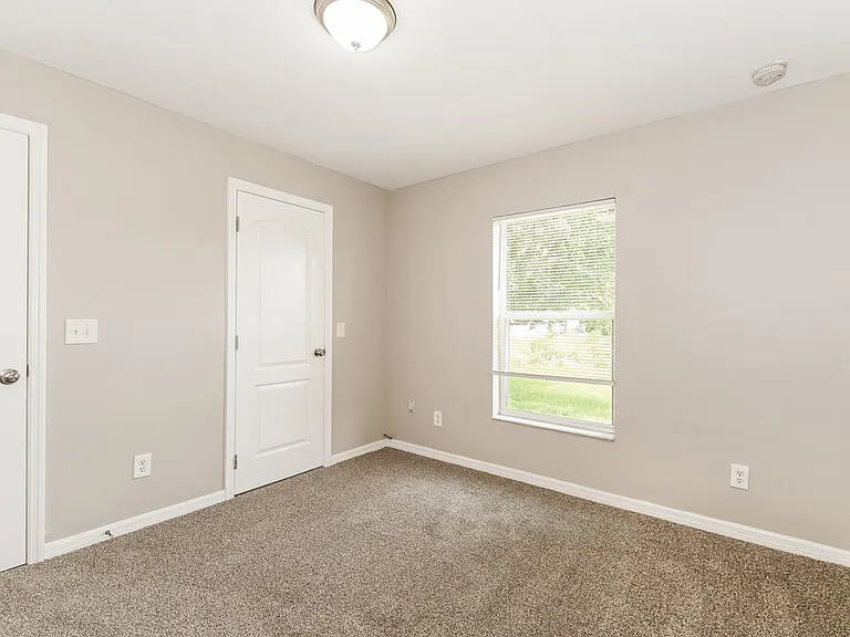 3608 5th St SW — Photo 13