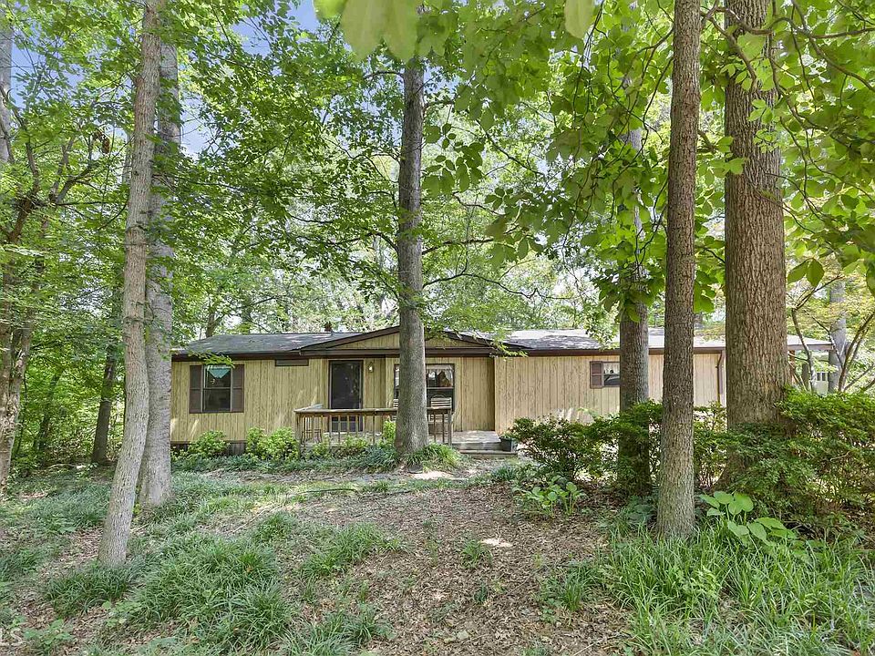 1st image of 88 Chauvin Ct