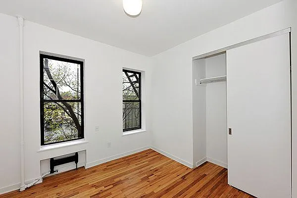 Rented by Aether Property Group | media 20