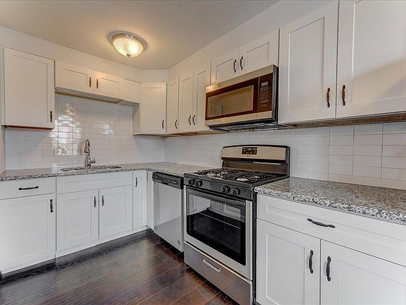 4th image of 5110 Gramercy Dr