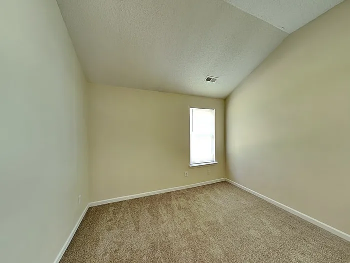 6209 Patric Alan Ct — Photo 12