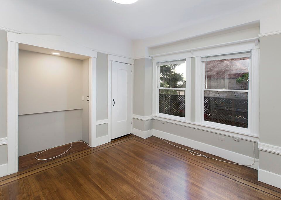 1st image of 839 Jones St APT 3