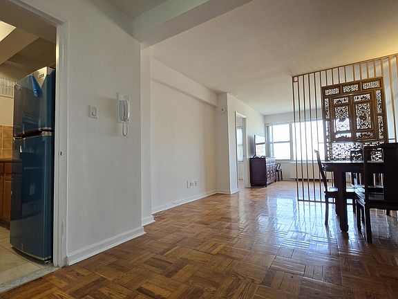 2nd image of 107-40 Qns Blvd Unit 10