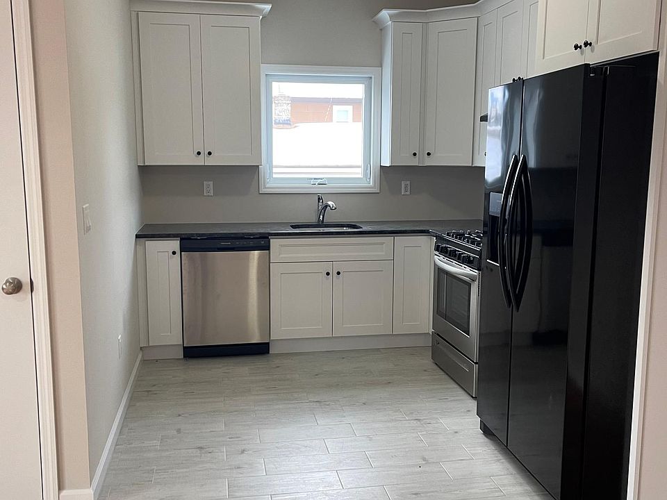 1st image of 281 Atlantic Ave #1