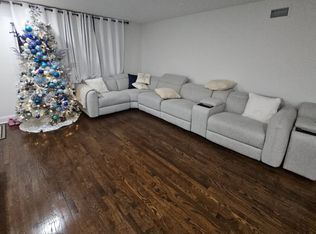 9002 Columbia Ave #1, North Bergen, NJ 07047