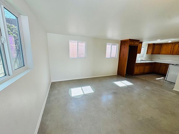 5th image of 471 1/2 Ellis St