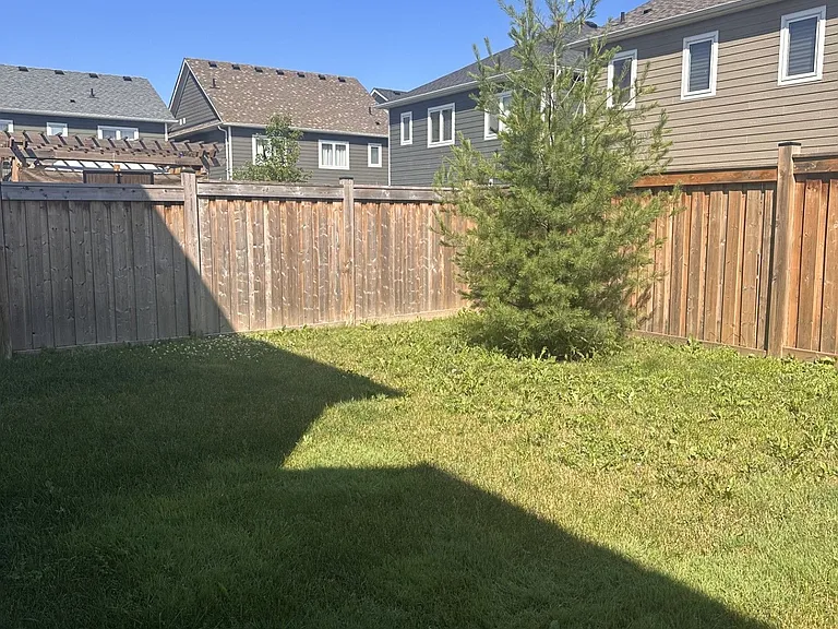 9 Catamaran Dr — Photo 28