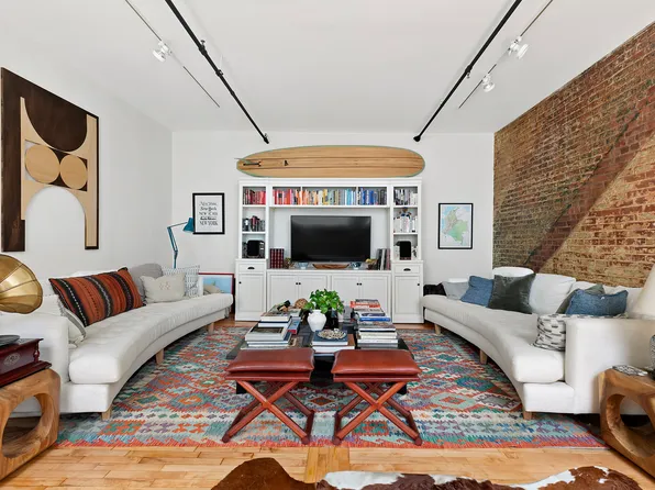 108 Wooster Street image 1 of 8