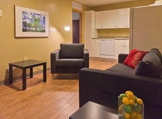 3010 Wakefield Crossing Dr #1, Raleigh, NC 27614