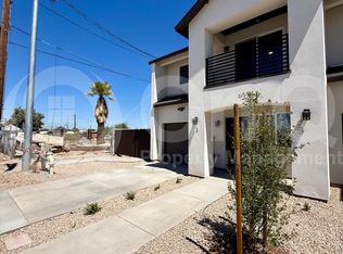 410 W Hadley St #3, Phoenix, AZ 85003