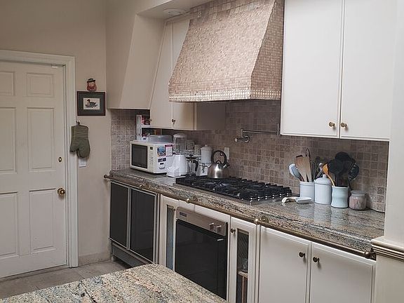 5th image of 72760 Mesquite Ct APT F