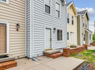 9316 E Funston St APT 3, Wichita, KS 67207