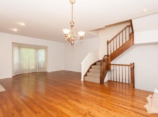 622 S Laflin St, Chicago, IL 60607