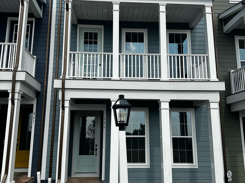 425 Ramsgate Rd