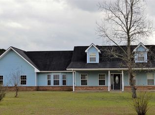 107 Seaborn Rd, Dothan, AL 36350
