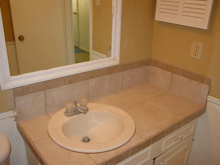9828 Valley Meadow Ct — Photo 11