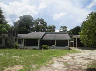 2610 Pine Ave, Mims, FL 32754