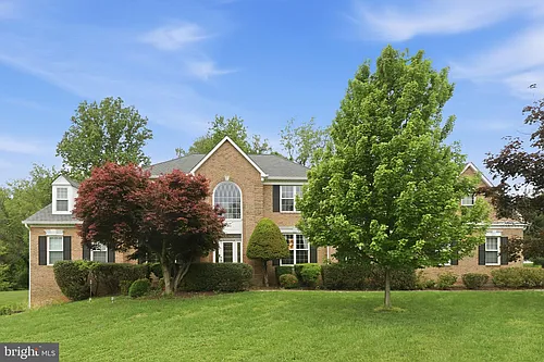 13010 Boswell Ct Photo 1