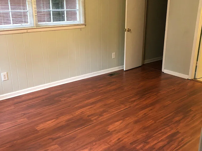 2943 Lowrance Dr — Photo 11