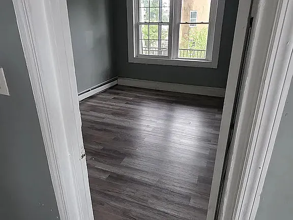 151 Parker St #12 — Photo 4