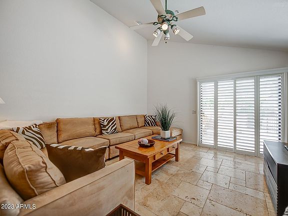 4th image of 23770 N 75TH Place