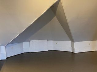 1119 Cherokee Rd #5, Louisville, KY 40204