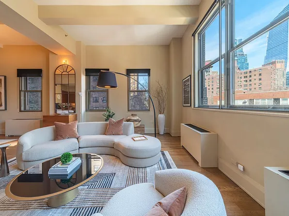 263 9th Ave APT 3E, New York, NY 10001