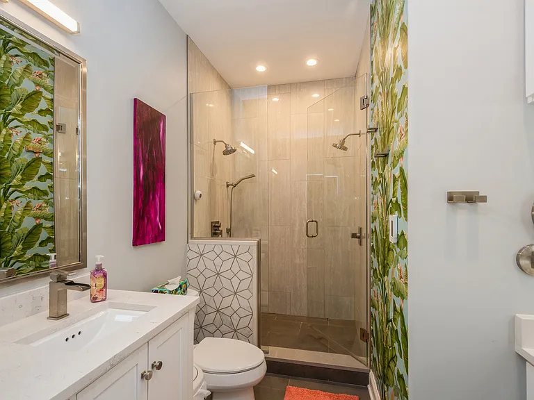 1355 N Mohawk St #3S — Photo 10