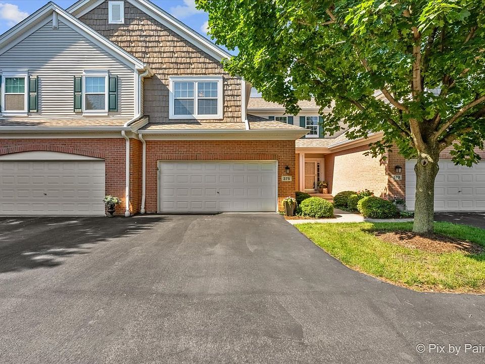 1st image of 375 Wolcott Ln