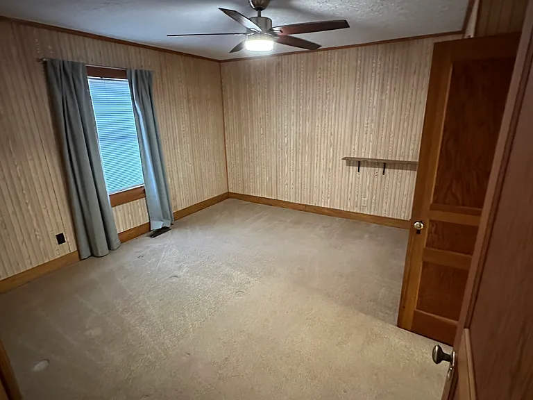 1818 Patterson Rd — Photo 13
