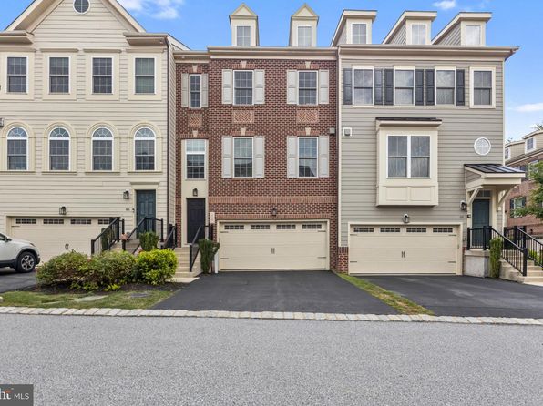 84 Parkview Cir