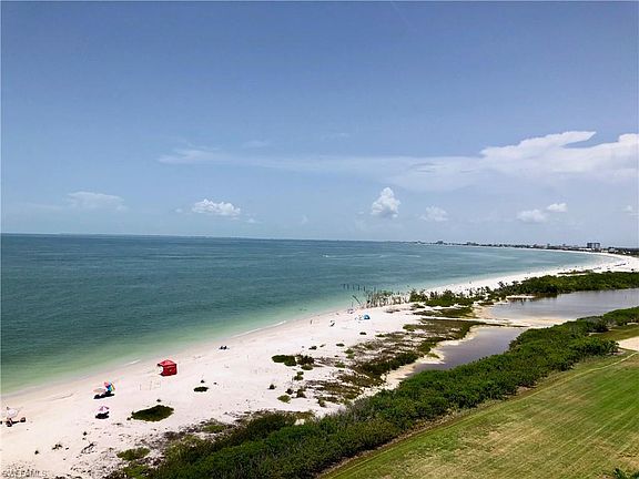 5th image of 7360 Estero Blvd APT 906