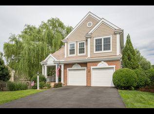 15573 Trisail Ct, Dumfries, VA 22025