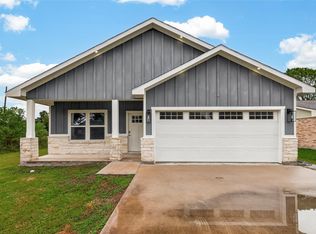 1343 Alpha Ln, Crosby, TX 77532